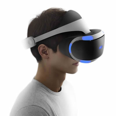 成都途遠VR+虛擬現實