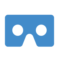 成都VR眼鏡Gear VR|暴風魔鏡
