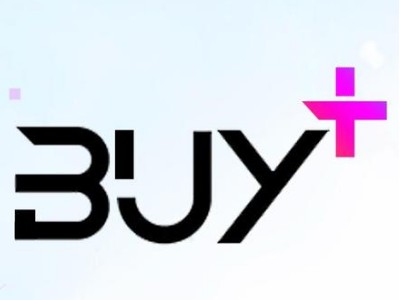 buy+VR購物解決方案