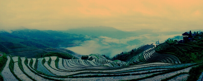 成都途遠VR全景